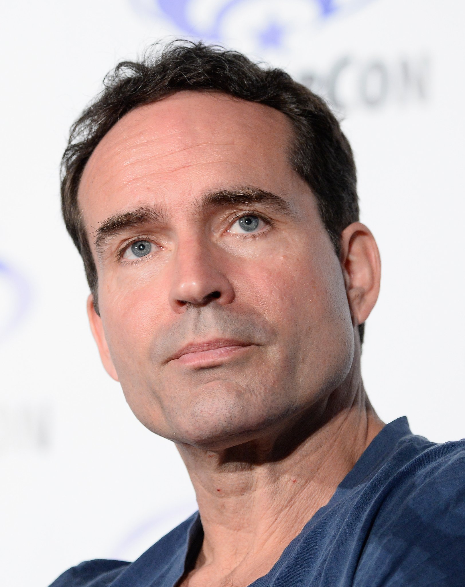  Happy Birthday Jason Patric        