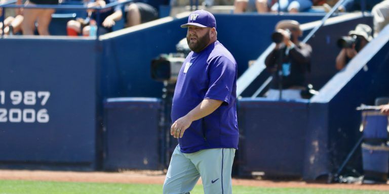 Kendall Rogers tweet media