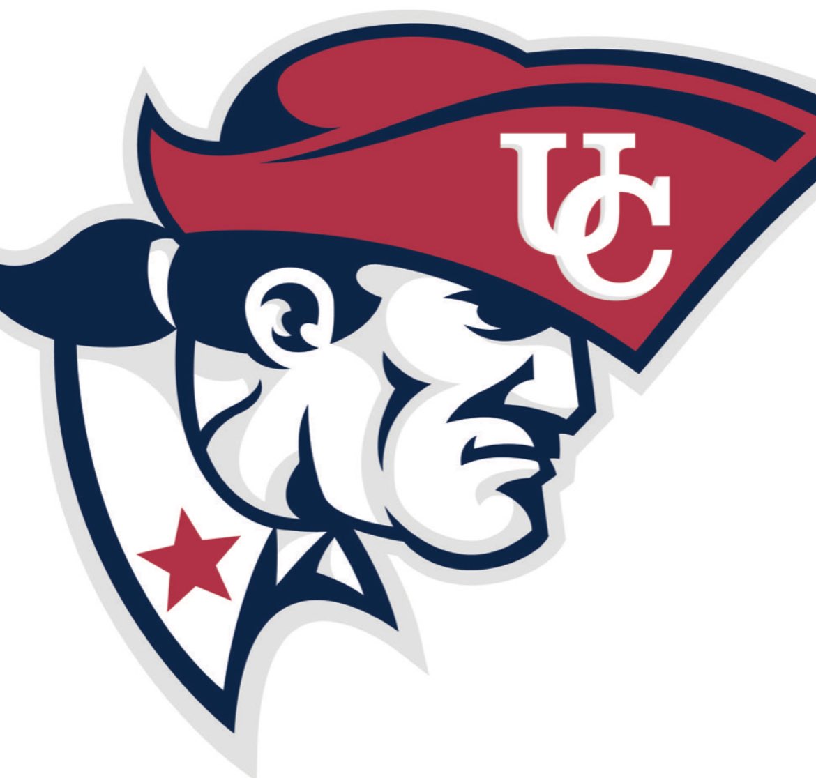 Trystan Gries tweet media