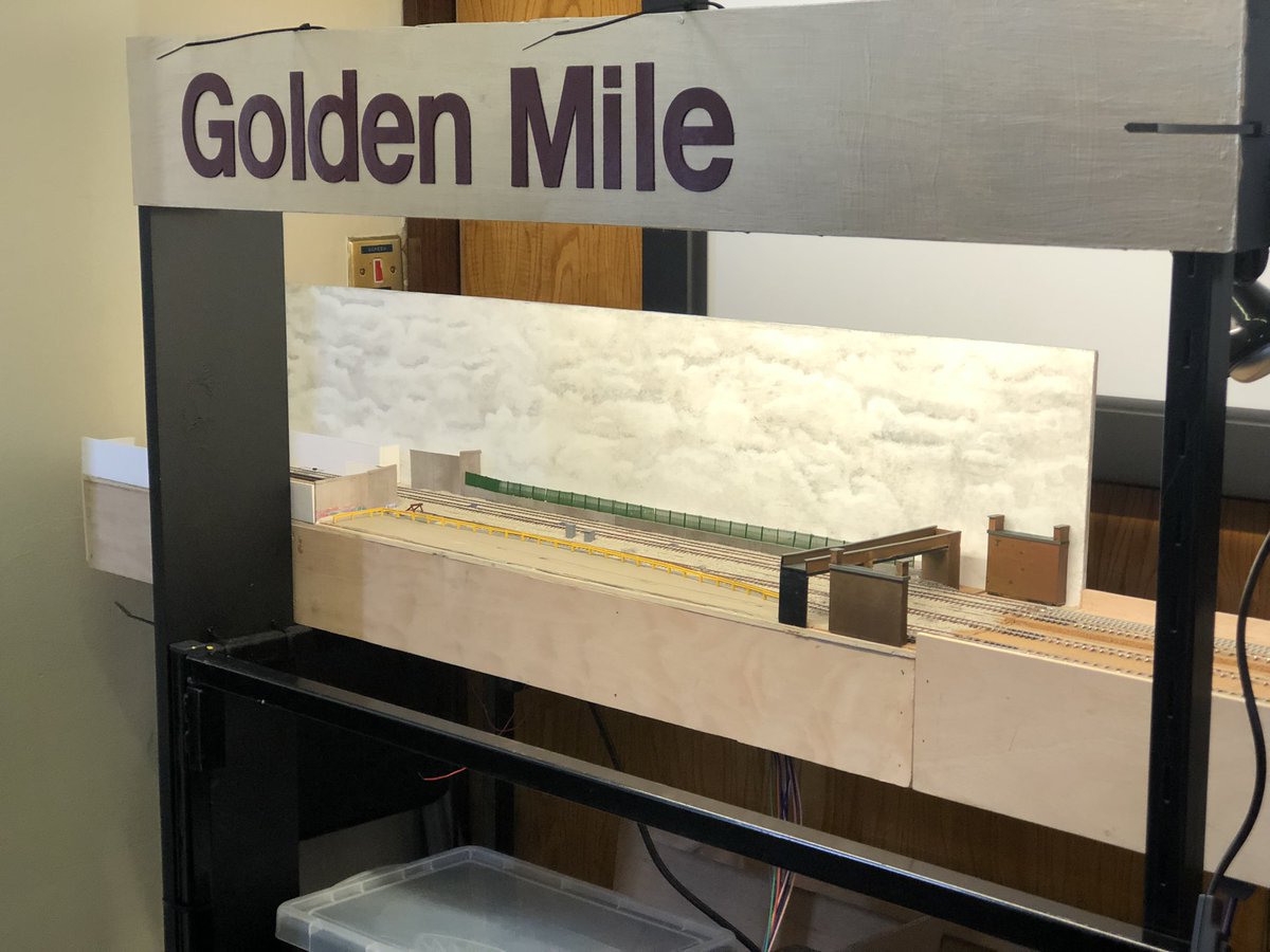 GoldenMile2mm tweet media