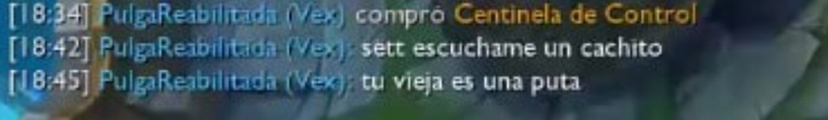 League of Weas (@leagueofweas) on Twitter photo 