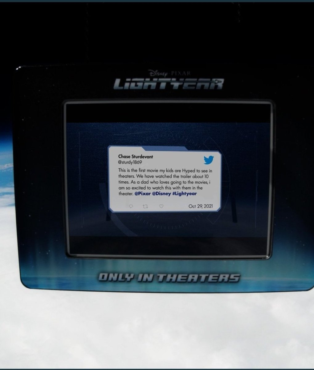 Chase Sturdevant tweet media