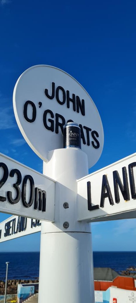 #skinny #skinnyipa #jogle