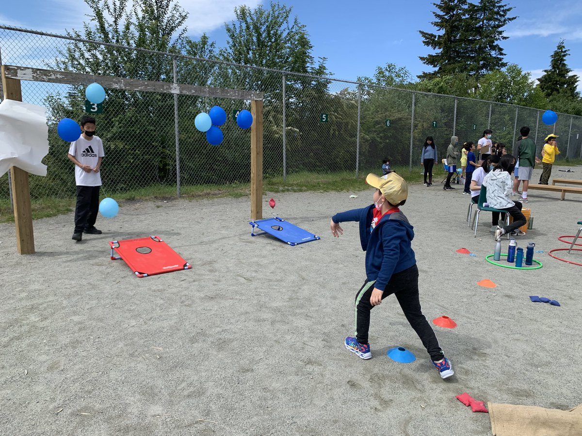 Alysha Karsan Philip tweet media