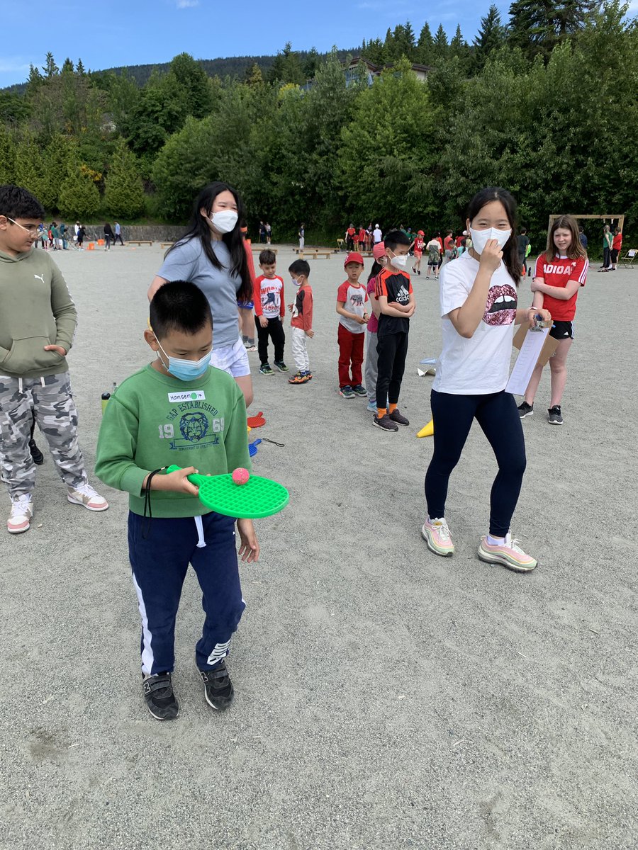 Alysha Karsan Philip tweet media