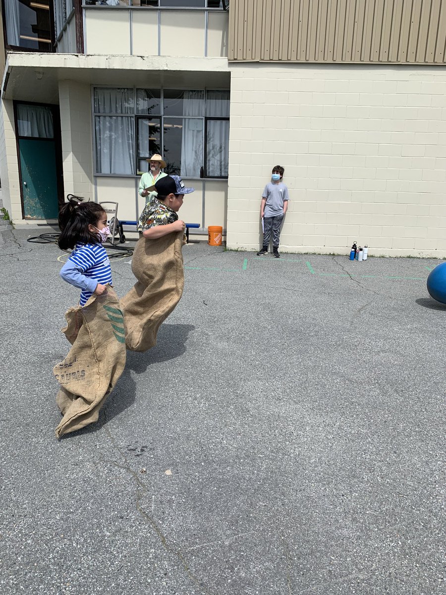 Alysha Karsan Philip tweet media