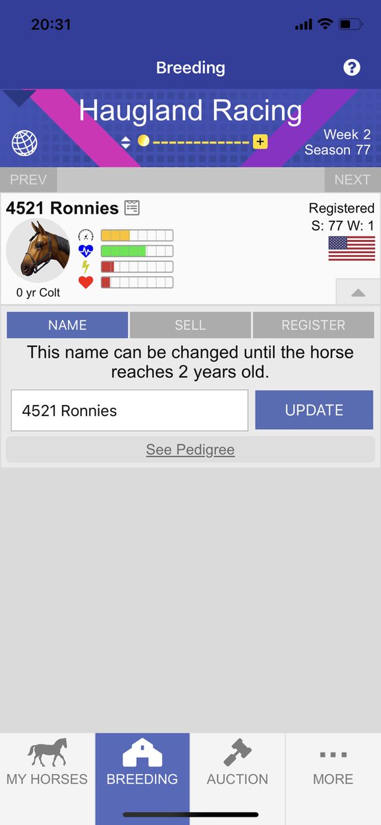 LisaCMoen's tweet photo. @AndPacing https://t.co/KBPqkClTtQ