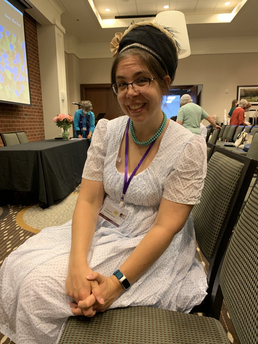 Kathie Moon tweet media