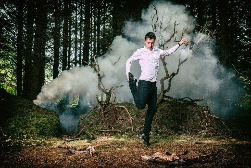 cuanseries's tweet photo. Maggie Breen will perform some of her poetry and 5-time World Champion dancer David Geaney will bring the concert and the festival to a crescendo close. https://t.co/VDzRHVsMVO