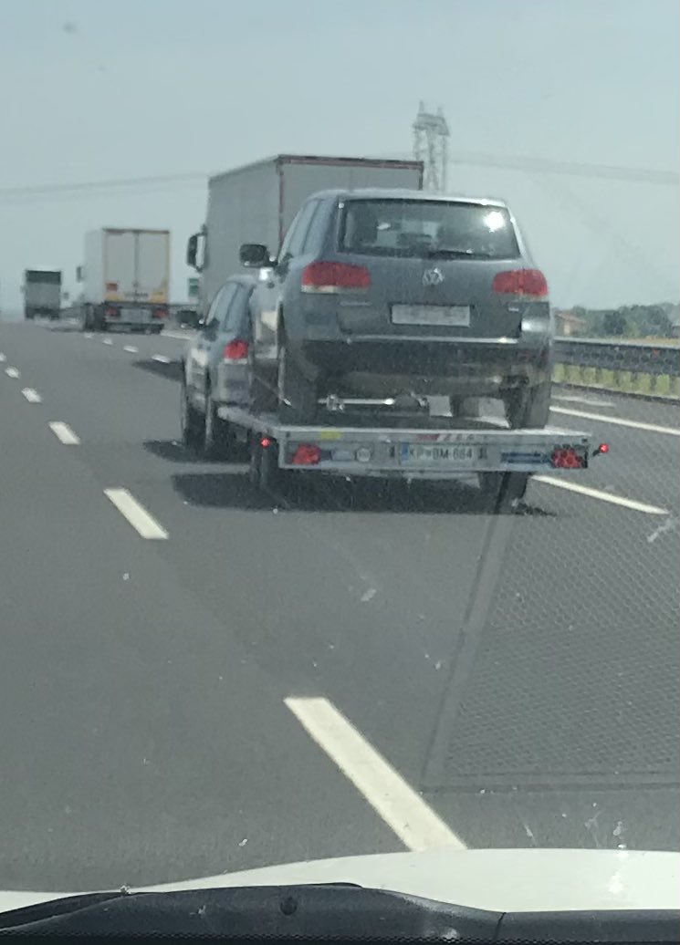 supervisor ♅ tweet media