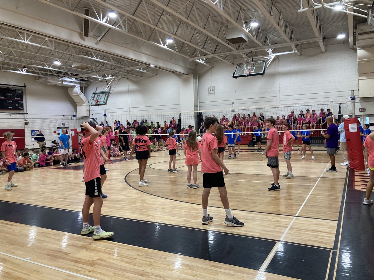 Quarter Finals Jellig/Conklin vs Argano