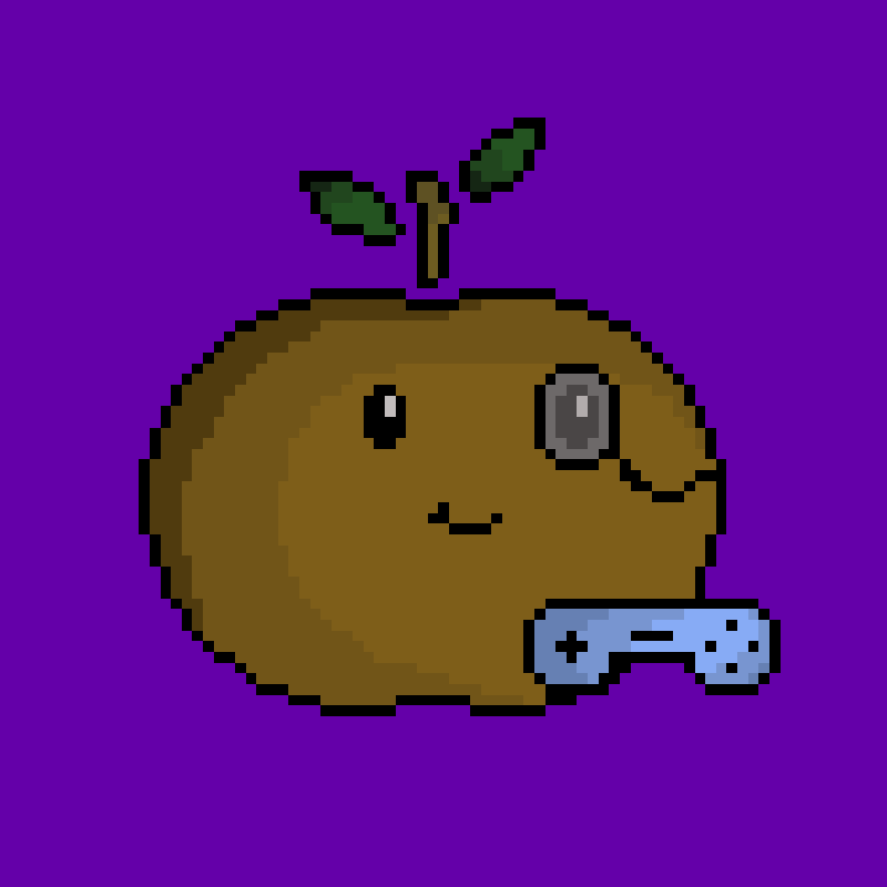 CreativeAppleCl's tweet photo. Get to know fellow creators. Join the Creative Apple Club now! 👍

https://t.co/B0ULAWLAuP

#nftart #nftcollectors #crypto #solana #nfts #nft #nftcommunity #cryptonews #nftcollection #CAC https://t.co/YA0OUOJWL5