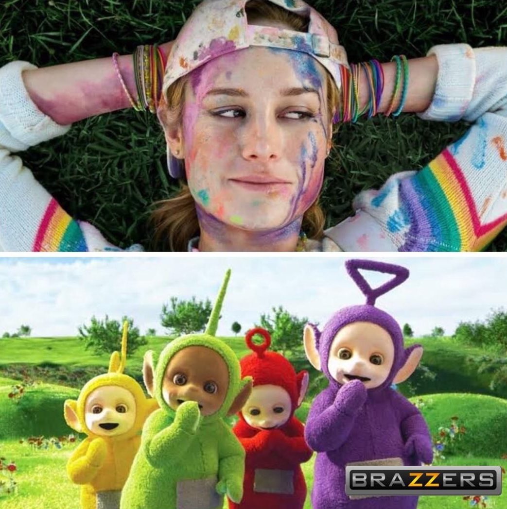 Simplesmente não reaja 🗿 (isso é uma página) tweet media