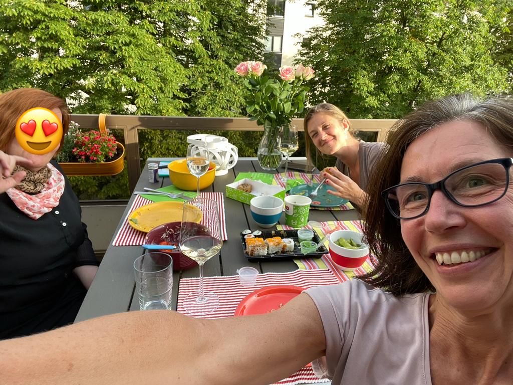 Manuela Pinsky tweet media