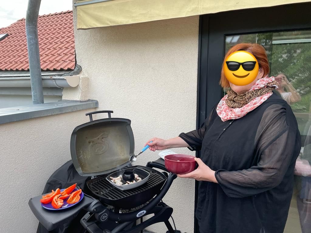 Manuela Pinsky tweet media