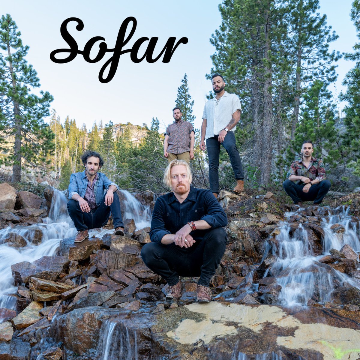 Hey friends, due to circumstances outside of our control, we've had to cancel our show at The Drake in Amherst. We were really looking forward to it, &amp; hope we can come back soon!

Boston, we're still on &amp; the show is SOLD OUT! We'll see you at a secret venue with <a href="/sofarsounds/">Sofar Sounds</a>!