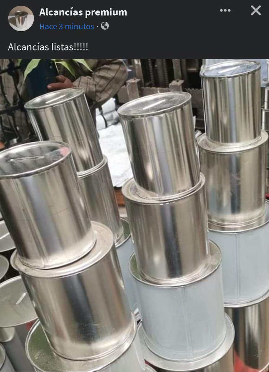 Alcancías súper durables, selladas, listas para entregar en zona oriente, desde $15 hasta $50 pesos, precio especial a mayoristas.