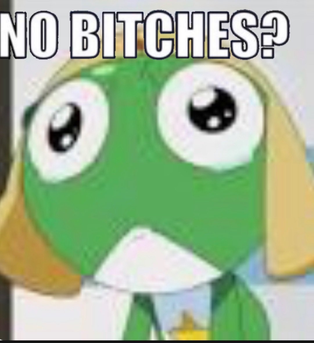ClydeDo53756619's tweet photo. #sgtfrog #keroro #kerorogunso https://t.co/kexN3RsFhN
