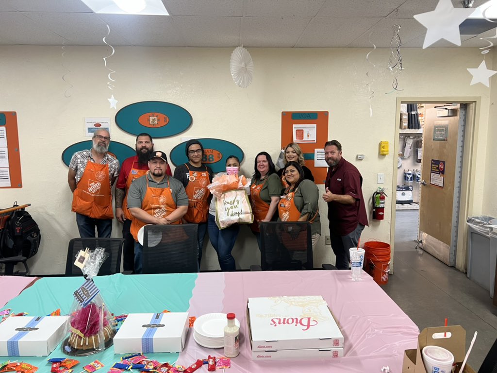 Taylor Gillette (@taylorgillette) on Twitter photo HAPPY BIRTHDAY MARIA!! Hope you have an amazing day! So blessed to have you on our team! <a href="/MariaTGatica1/">Maria T Gatica</a> <a href="/cya79f/">Cynthia Alemán</a> @Fuerstenberg15 <a href="/davidwilsonlbk/">David Wilson</a> <a href="/krys_ann88/">Krystal Mora</a> HAPPY BIRTHDAY MARIA!! Hope you have an amazing day! So blessed to have you on our team! <a href="/MariaTGatica1/">Maria T Gatica</a> <a href="/cya79f/">Cynthia Alemán</a> @Fuerstenberg15 <a href="/davidwilsonlbk/">David Wilson</a> <a href="/krys_ann88/">Krystal Mora</a>