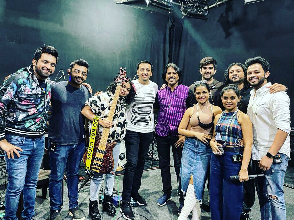 Darshan Doshi tweet media