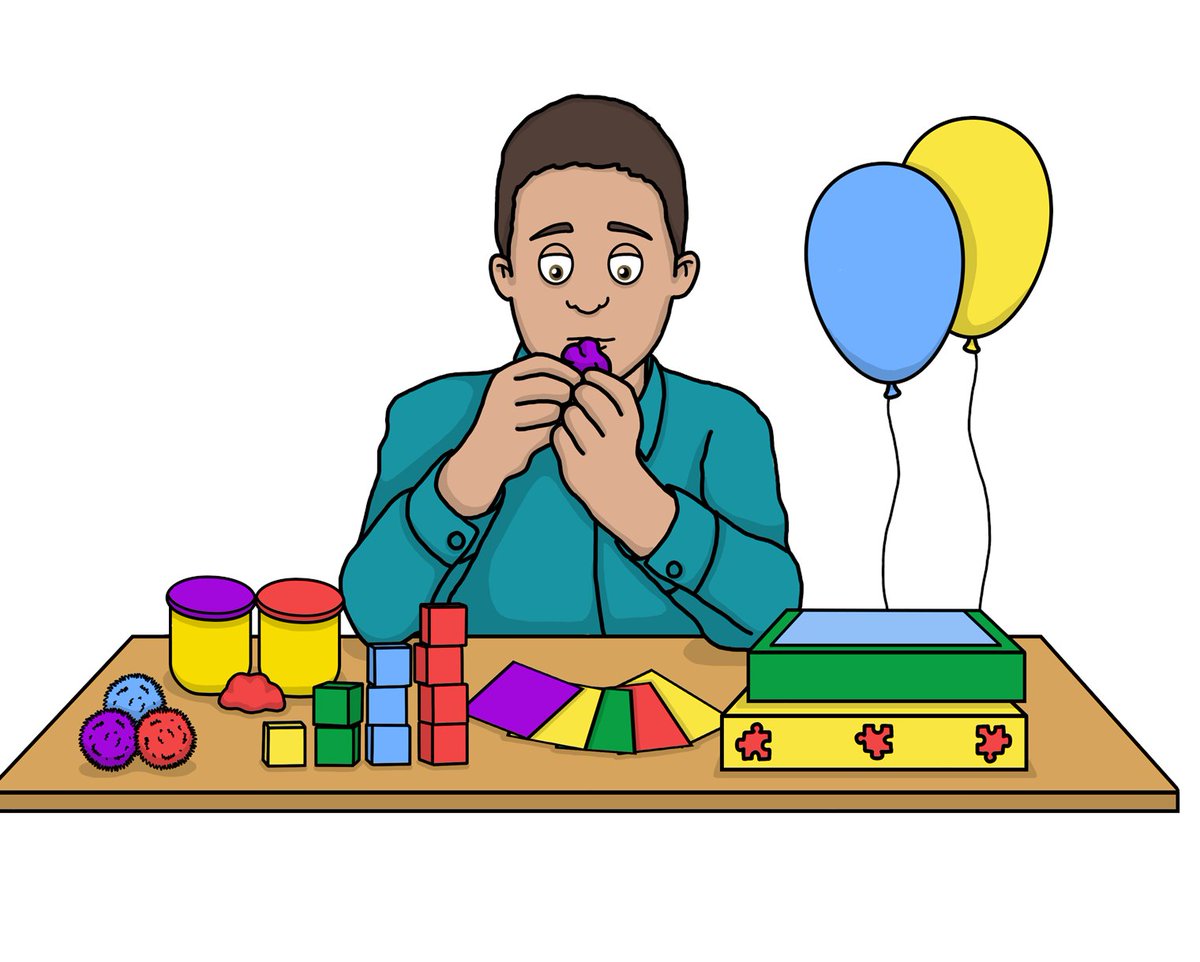 The #Julia and #Susie #Show is #LIVE <a href="/YRoseDyslexia/">Yorkshire Rose Dyslexia</a> #Festival. Check out our '10 Multi-sensory Learning Hooks' and see 👀you there!😊
📍Pudsey Civic Hall
🕥10.00 am July 2nd
👉eventbrite.co.uk/e/yorkshire-dy…
<a href="/ScanningPens/">Scanning Pens</a> @texthelp <a href="/SWDyslexia/">#SucceedWithDyslexia</a> @dyslexiashowuk  <a href="/OakaBooks/">Oaka Books</a>