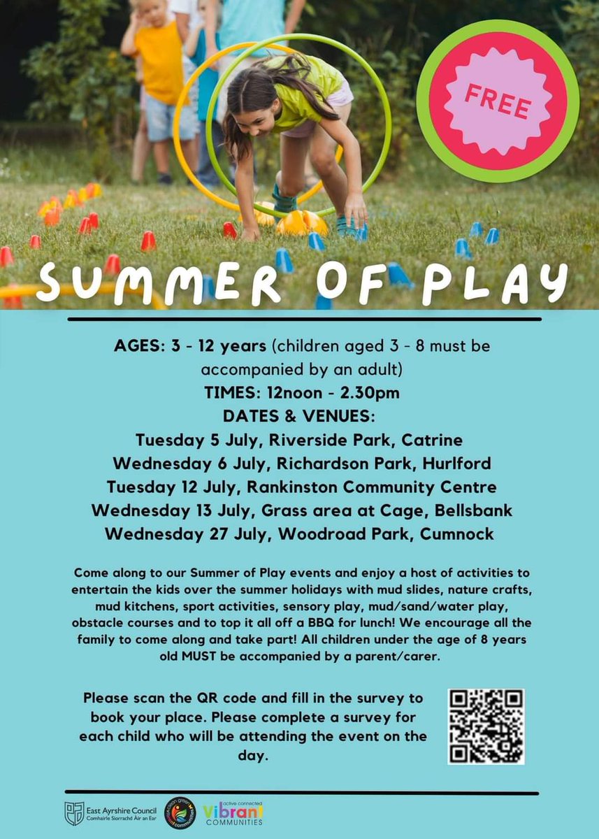 Heather McVie Branley tweet media