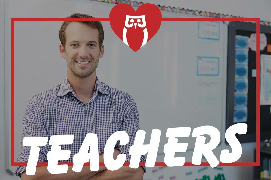 BC Principals' & Vice-Principals' Association tweet media