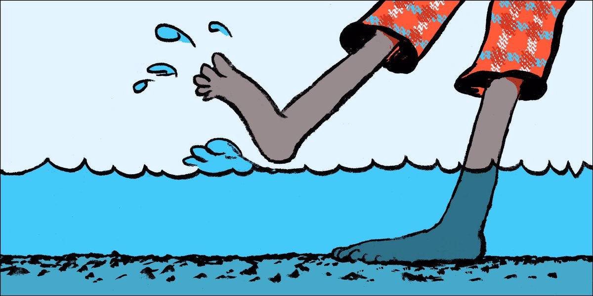 LaytonNeal's tweet photo. Hope you’re keeping cool on the hottest day of the year!
My #colourcollective for Portland Orange & Alice Blue
@Clr_Collective 🌊 ☀️ ✏️ https://t.co/Vdei4Ug2ck