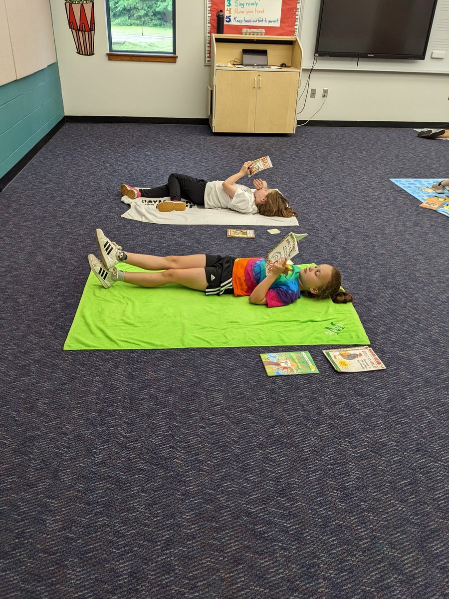 Jennifer Callaghan tweet media