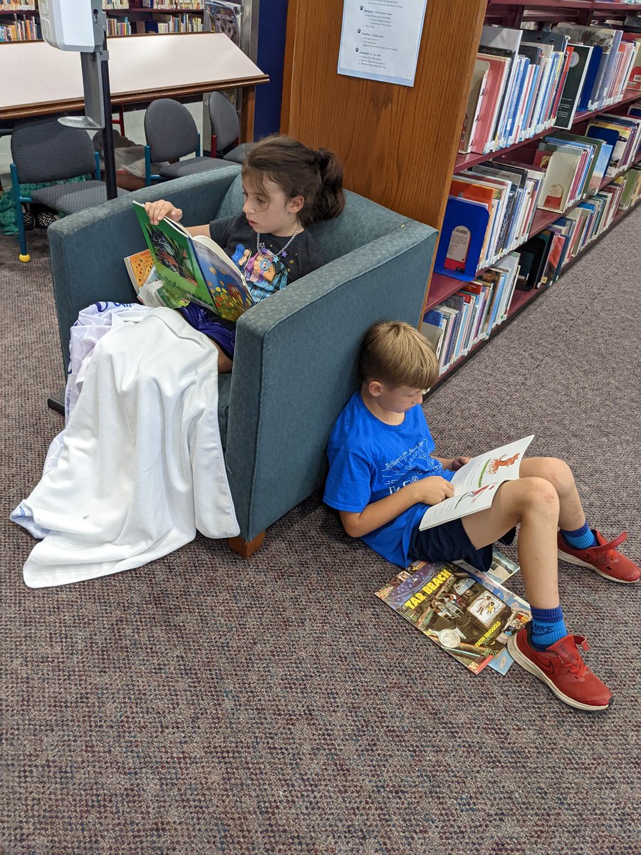 Jennifer Callaghan tweet media