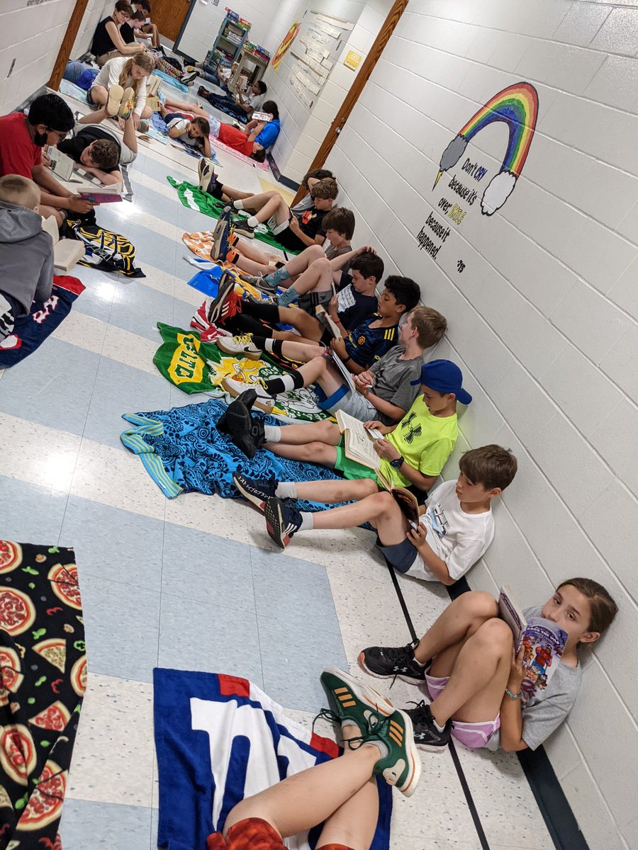 Jennifer Callaghan tweet media