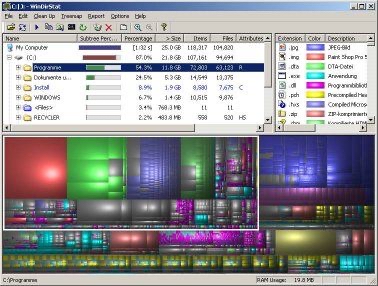 secou's tweet photo. [#WINDOWSCLEANING] Well...
I confess! I didn't knew the tool! Already helped me delete 35 Go on my hard disk... ☺️!
https://t.co/GSmLmuWRPn https://t.co/NsPuo8rEro