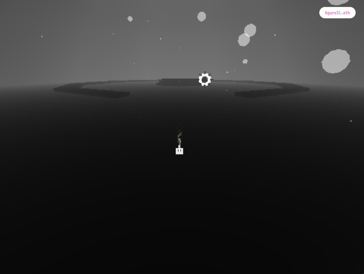 <a href="/hyaliko/">hyaliko</a> minting is so much fun