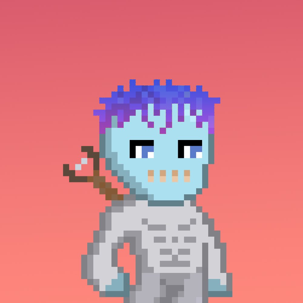 valensoka tweet media