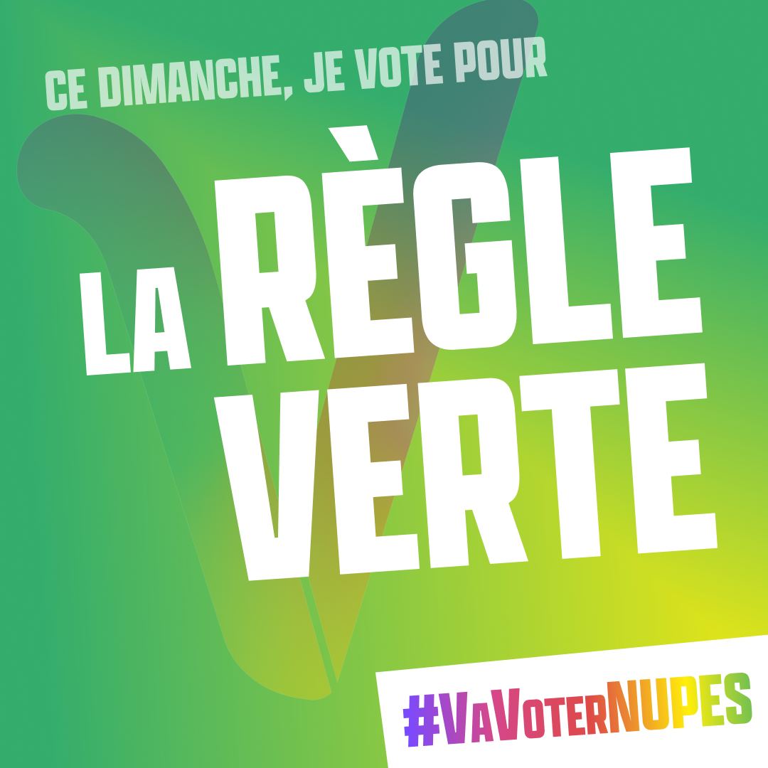 LFIloiret's tweet photo. Sur la #circo4506 va voter #Hicter, et partout en France #VaVoterNUPES ! 😊✌️
#legislatives2022 https://t.co/zG3NWnDfmu