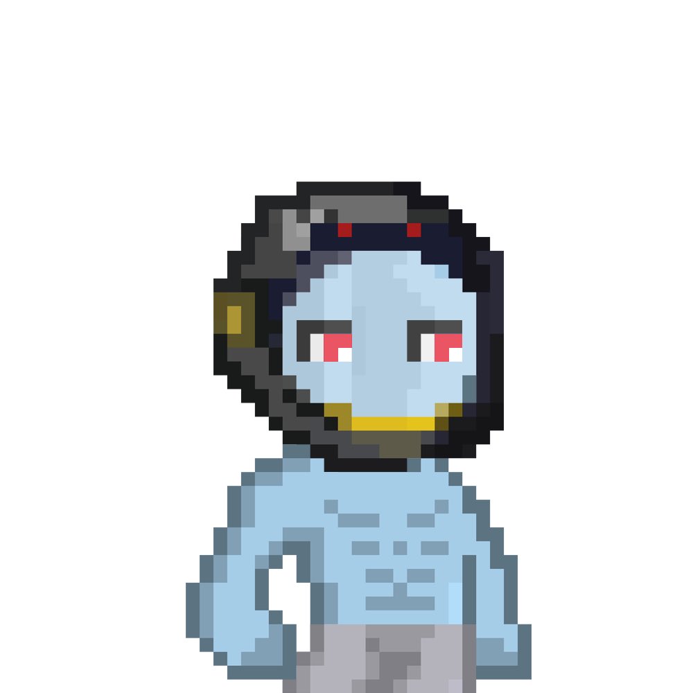 valensoka tweet media