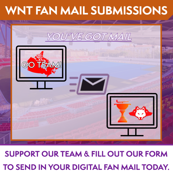 Field Hockey Canada tweet media