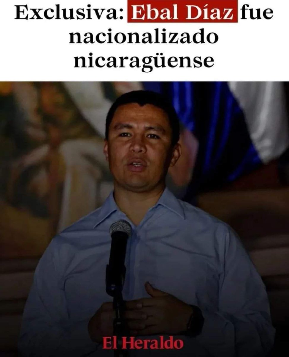 evelynmolinahn's tweet photo. Tan claro como mi escrito del año pasado. @EbalDiazHN cuánto daño hiciste. 
https://t.co/OT1oDB6ewt https://t.co/tTZDxOnqyB