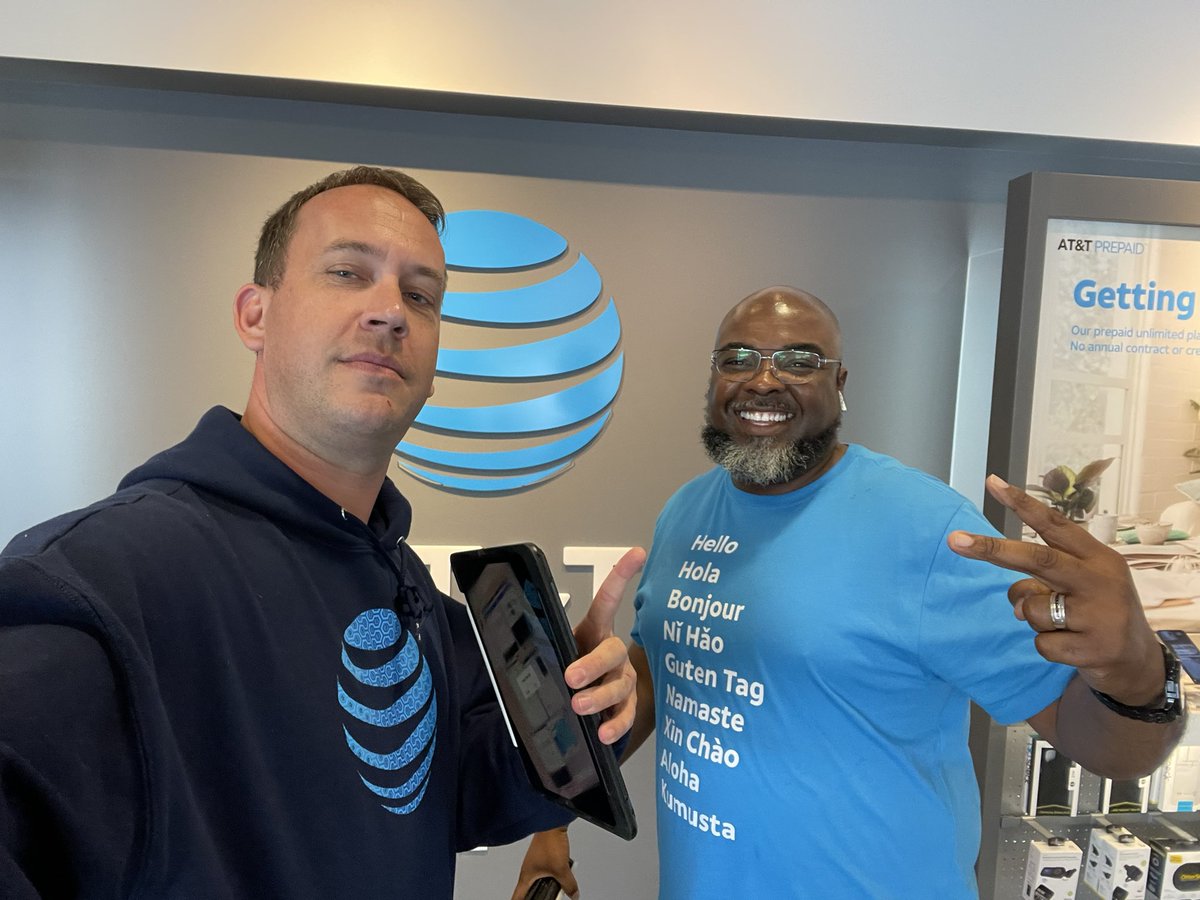 Robert Silverstein tweet media