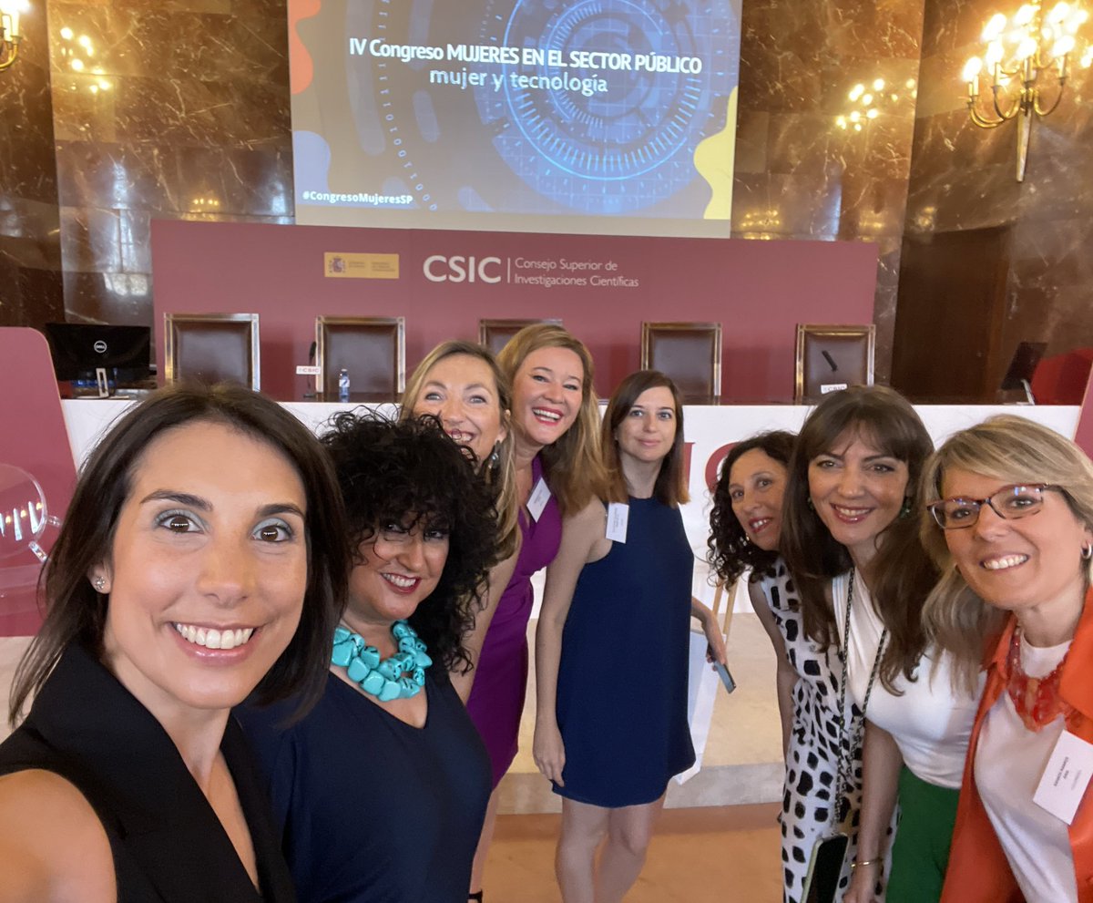 Pilar Moreno⚡️ tweet media