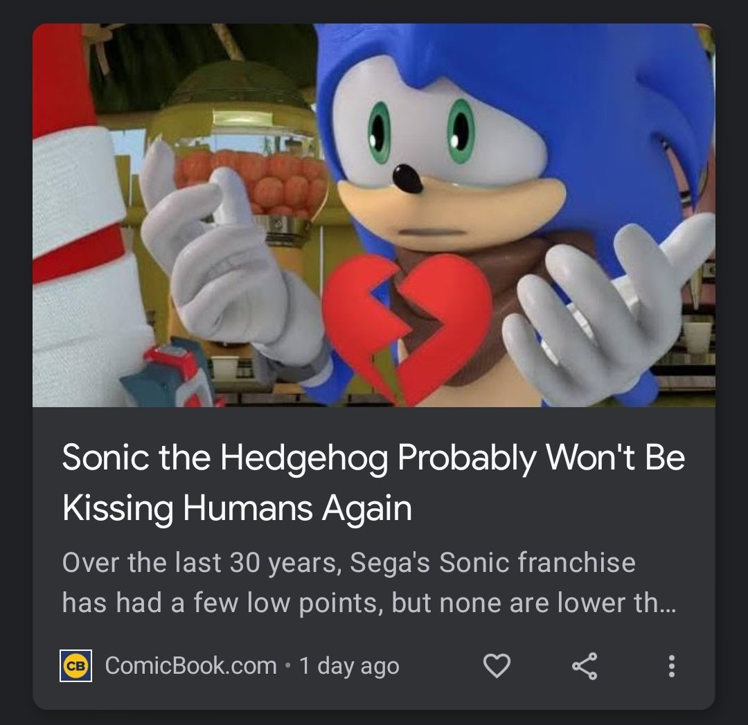 pleasingmario tweet picture