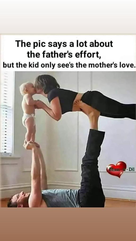 Mercy_Balogun's tweet photo. https://t.co/C4r2NQycI5