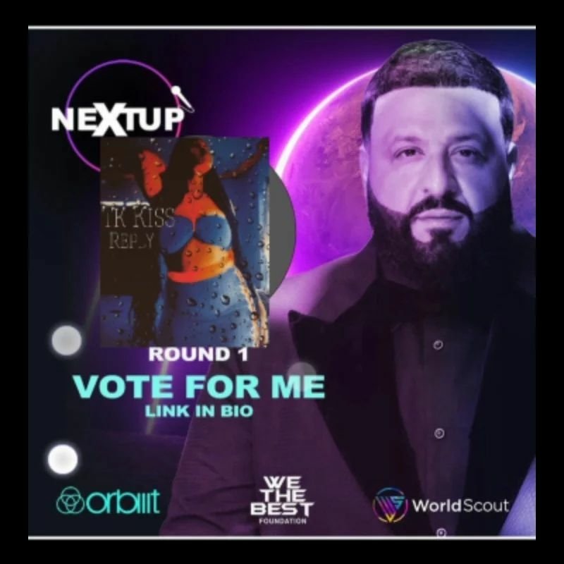 Click the link to vote for me 
email.mail.orbiiit.com/c/eJwVjjsKwzAQ…