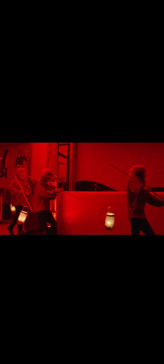 Ens Catho Paris tweet media