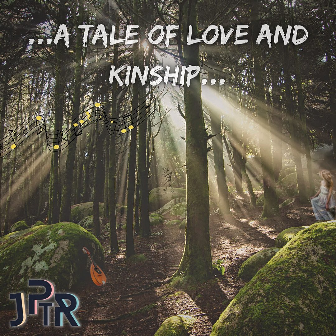 Jupiter Theatre tweet media