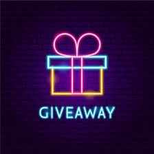 SkyV_KCG's tweet photo. GIVEAWAY TIME!

All you have to do is :
1) like this post
2) retweet this post
3) tag 2 friends in comment

I will pick 2 winners.
$50 each

Good luck! ❤️ https://t.co/sEAsZB2uhM