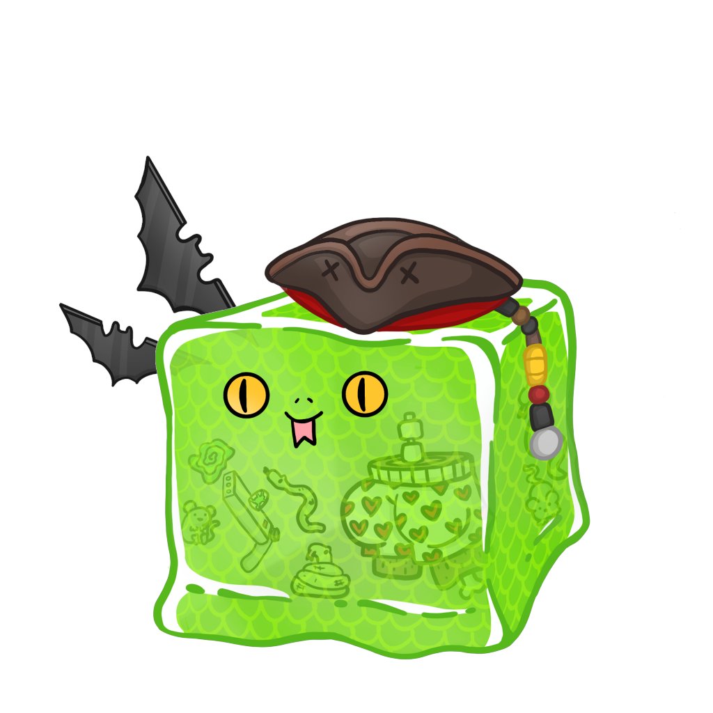 Crocs Club tweet media