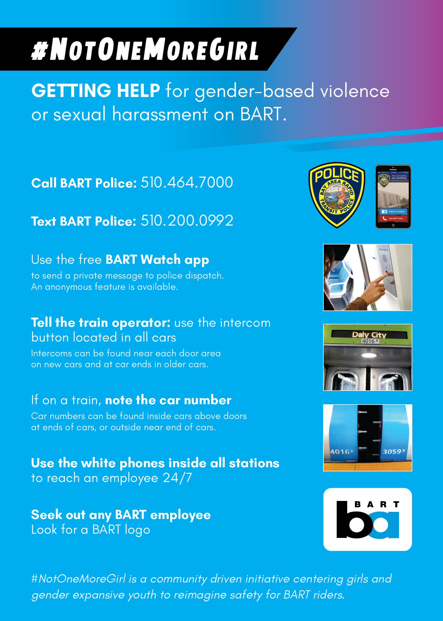 bart-on-twitter-bart-pd-will-deploy-additional-officers-as-well-as