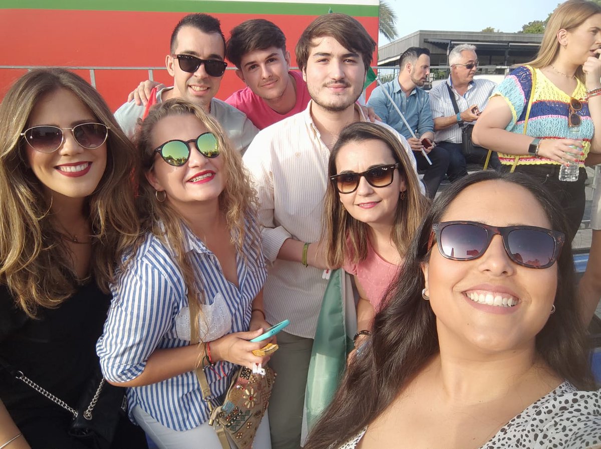 PSOE Alcalá del Río tweet media