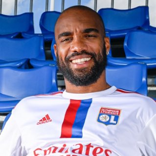 #NouvellePhotoDeProfil